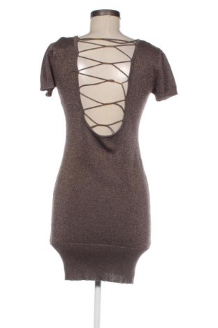 Φόρεμα Unbranded, Μέγεθος M, Χρώμα Πολύχρωμο, Τιμή 6,99 €