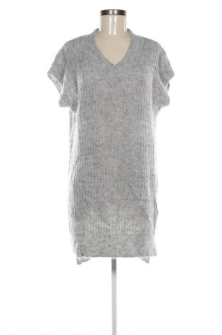 Kleid Unbranded, Größe M, Farbe Grau, Preis € 4,99