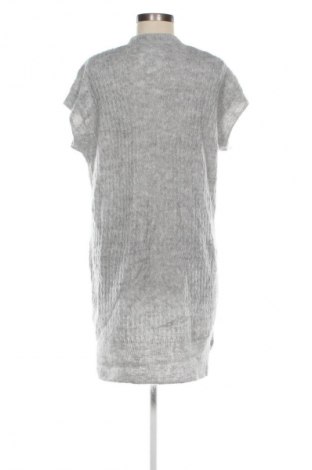 Kleid Unbranded, Größe M, Farbe Grau, Preis € 4,99