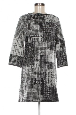 Ruha Unbranded, Méret M, Szín Sokszínű, Ár 1 909 Ft