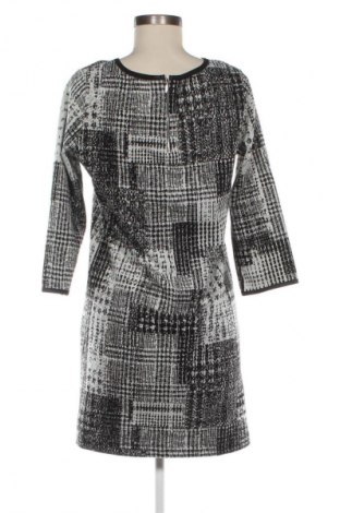 Ruha Unbranded, Méret M, Szín Sokszínű, Ár 1 909 Ft