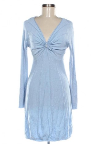 Ruha Unbranded, Méret M, Szín Kék, Ár 1 909 Ft