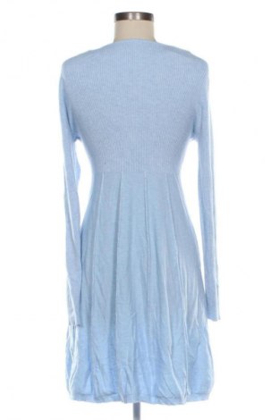 Ruha Unbranded, Méret M, Szín Kék, Ár 1 909 Ft