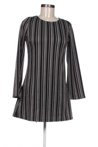 Φόρεμα Unbranded, Μέγεθος S, Χρώμα Πολύχρωμο, Τιμή 6,99 €