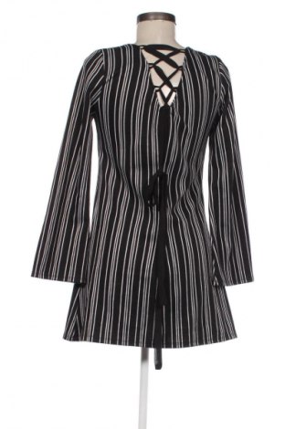 Φόρεμα Unbranded, Μέγεθος S, Χρώμα Πολύχρωμο, Τιμή 6,99 €