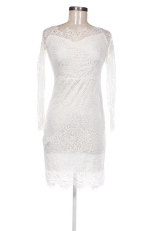 Φόρεμα Unbranded, Μέγεθος S, Χρώμα Πολύχρωμο, Τιμή 6,99 €