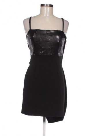 Ruha Unbranded, Méret XS, Szín Fekete, Ár 2 399 Ft