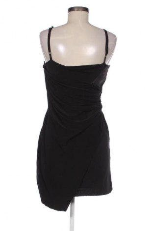 Ruha Unbranded, Méret XS, Szín Fekete, Ár 2 399 Ft