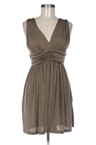 Ruha Unbranded, Méret M, Szín Bézs, Ár 4 789 Ft