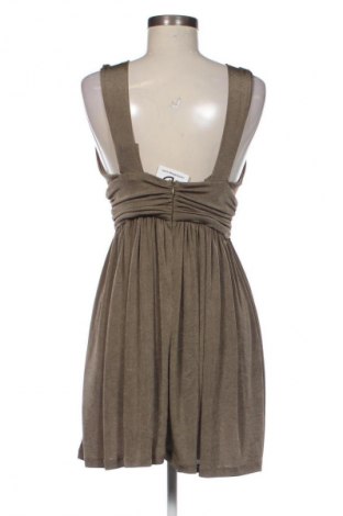 Ruha Unbranded, Méret M, Szín Bézs, Ár 4 789 Ft