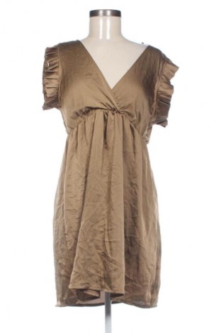 Ruha Unbranded, Méret S, Szín Barna, Ár 4 398 Ft