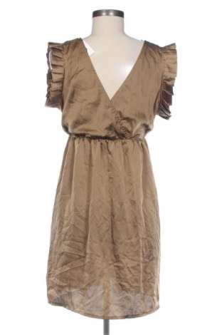 Ruha Unbranded, Méret S, Szín Barna, Ár 4 398 Ft