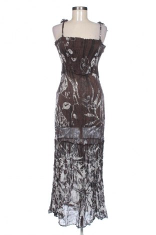 Φόρεμα Unbranded, Μέγεθος L, Χρώμα Πολύχρωμο, Τιμή 9,99 €