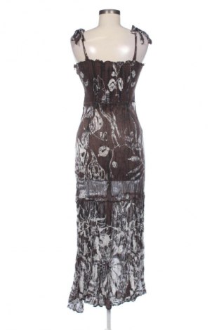 Φόρεμα Unbranded, Μέγεθος L, Χρώμα Πολύχρωμο, Τιμή 9,99 €