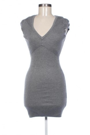 Ruha Unbranded, Méret S, Szín Szürke, Ár 2 399 Ft