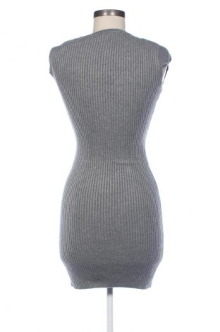 Ruha Unbranded, Méret S, Szín Szürke, Ár 2 399 Ft