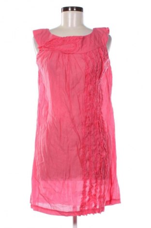 Kleid Unbranded, Größe S, Farbe Rosa, Preis € 5,99