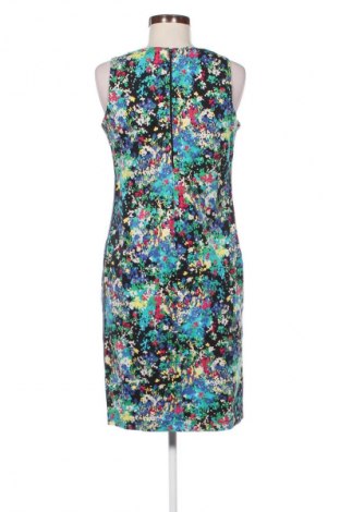 Ruha Unbranded, Méret M, Szín Sokszínű, Ár 3 189 Ft