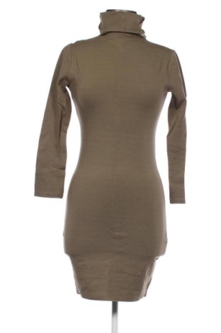 Φόρεμα Unbranded, Μέγεθος XS, Χρώμα Πράσινο, Τιμή 6,99 €