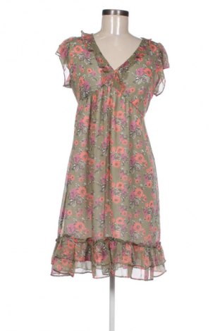 Šaty  Unbranded, Veľkosť XL, Farba Viacfarebná, Cena  7,95 €