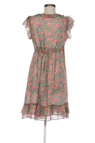 Šaty  Unbranded, Veľkosť XL, Farba Viacfarebná, Cena  7,95 €