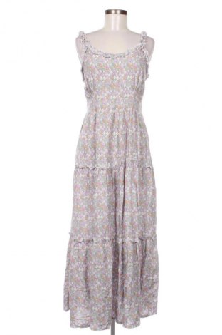 Φόρεμα Unbranded, Μέγεθος M, Χρώμα Πολύχρωμο, Τιμή 12,41 €