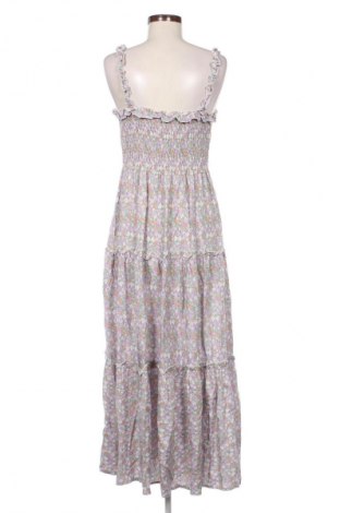 Φόρεμα Unbranded, Μέγεθος M, Χρώμα Πολύχρωμο, Τιμή 12,41 €