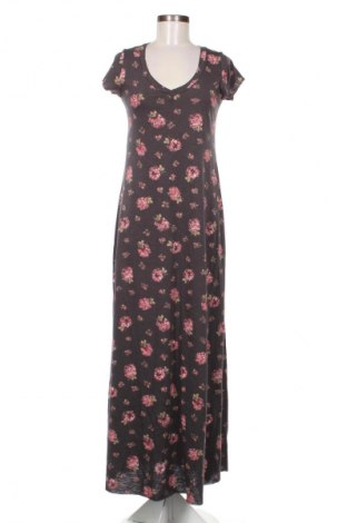 Kleid Unbranded, Größe M, Farbe Mehrfarbig, Preis € 12,99