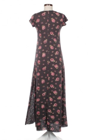 Kleid Unbranded, Größe M, Farbe Mehrfarbig, Preis € 12,99