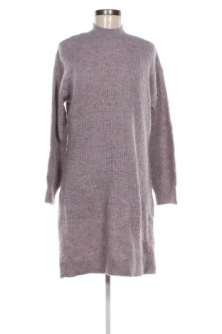 Šaty  Unbranded, Veľkosť M, Farba Viacfarebná, Cena  3,95 €