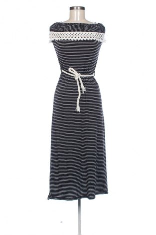 Φόρεμα Unbranded, Μέγεθος M, Χρώμα Πολύχρωμο, Τιμή 8,99 €