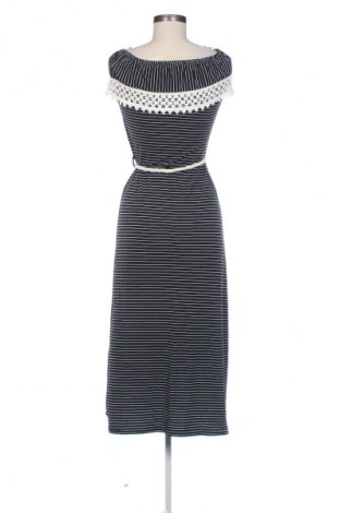 Φόρεμα Unbranded, Μέγεθος M, Χρώμα Πολύχρωμο, Τιμή 8,99 €