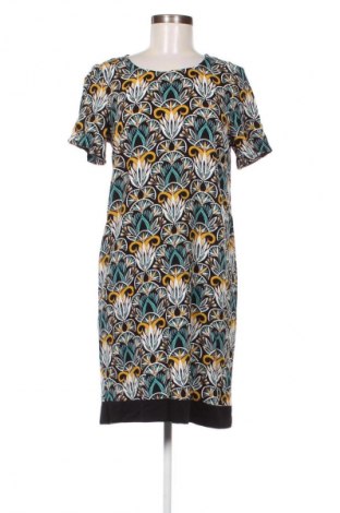 Φόρεμα Unbranded, Μέγεθος M, Χρώμα Πολύχρωμο, Τιμή 8,99 €