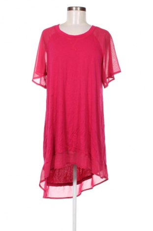 Ruha Unbranded, Méret L, Szín Rózsaszín, Ár 2 000 Ft