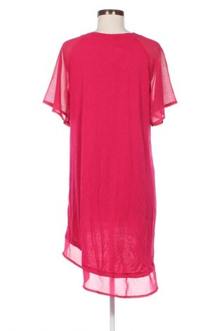 Ruha Unbranded, Méret L, Szín Rózsaszín, Ár 2 000 Ft