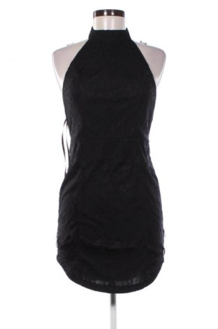 Φόρεμα Unbranded, Μέγεθος M, Χρώμα Μαύρο, Τιμή 8,99 €