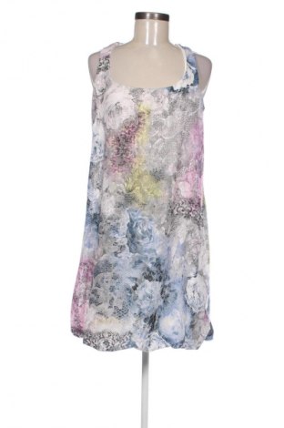 Ruha Unbranded, Méret L, Szín Sokszínű, Ár 3 579 Ft