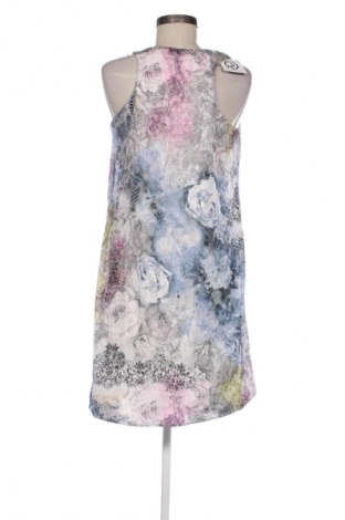 Ruha Unbranded, Méret L, Szín Sokszínű, Ár 3 579 Ft