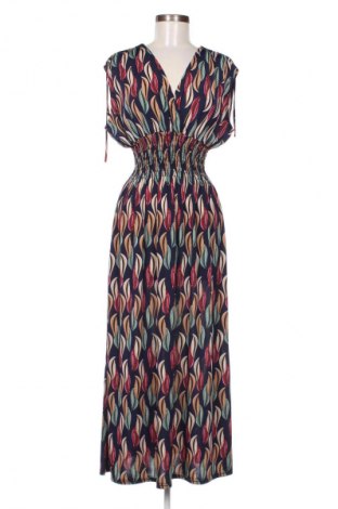 Φόρεμα Unbranded, Μέγεθος S, Χρώμα Πολύχρωμο, Τιμή 7,99 €