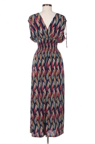 Φόρεμα Unbranded, Μέγεθος S, Χρώμα Πολύχρωμο, Τιμή 7,99 €