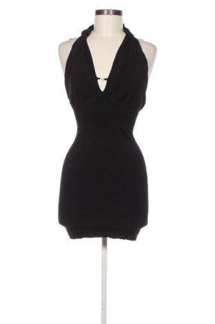 Šaty  Unbranded, Velikost S, Barva Černá, Cena  139,00 Kč