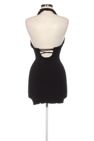 Šaty  Unbranded, Velikost S, Barva Černá, Cena  139,00 Kč