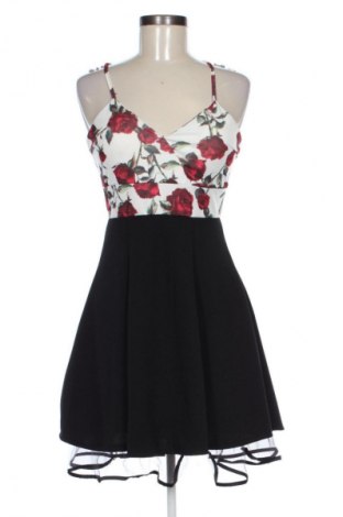 Ruha Unbranded, Méret S, Szín Sokszínű, Ár 4 000 Ft