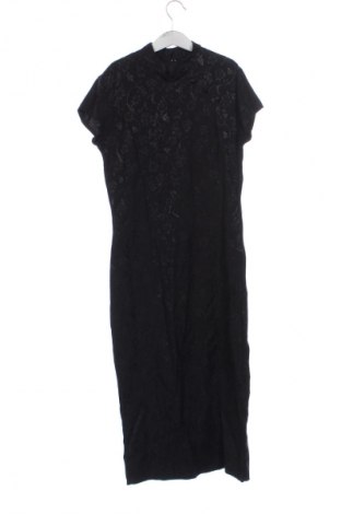 Φόρεμα Unbranded, Μέγεθος S, Χρώμα Μαύρο, Τιμή 7,99 €