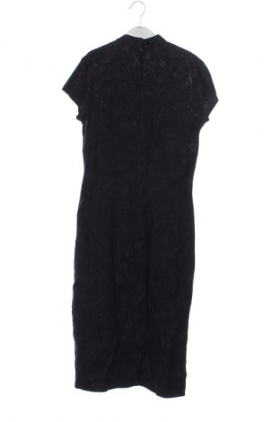 Φόρεμα Unbranded, Μέγεθος S, Χρώμα Μαύρο, Τιμή 7,99 €