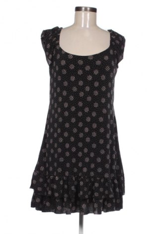 Ruha Unbranded, Méret S, Szín Sokszínű, Ár 2 559 Ft