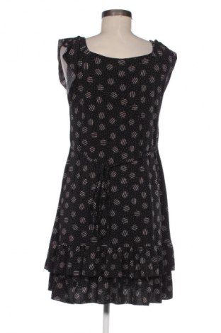 Ruha Unbranded, Méret S, Szín Sokszínű, Ár 2 559 Ft