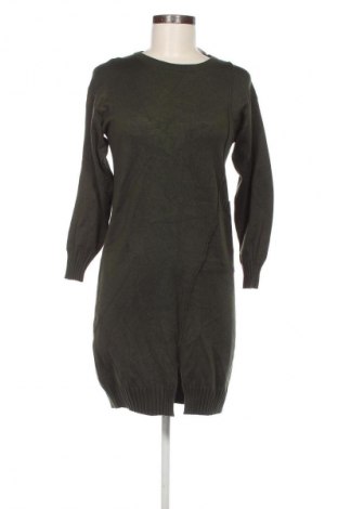 Kleid Unbranded, Größe M, Farbe Grün, Preis € 4,99