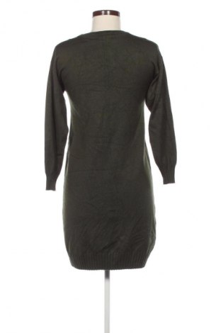 Kleid Unbranded, Größe M, Farbe Grün, Preis € 4,99