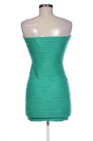 Ruha Unbranded, Méret S, Szín Zöld, Ár 3 876 Ft